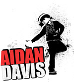 Aidan Davis