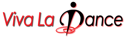 Ballroom Tango Latin Dance Classes